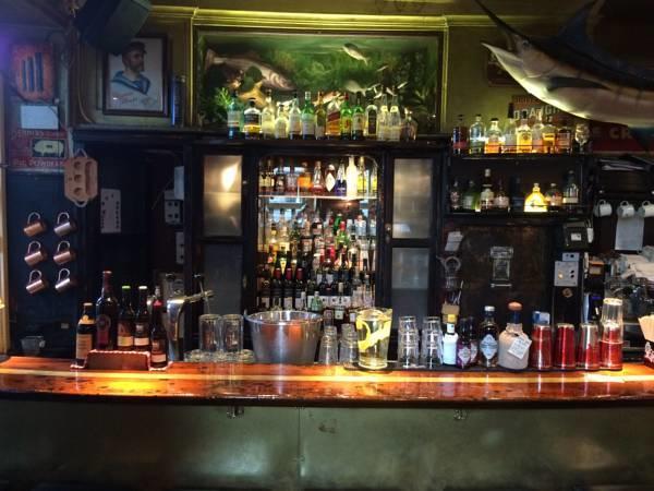 Hemingway'S Heidelberg Hostel ภายนอก รูปภาพ