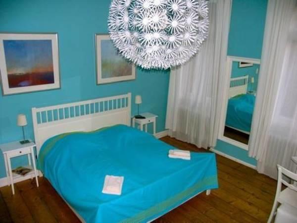 Hemingway'S Heidelberg Hostel ภายนอก รูปภาพ